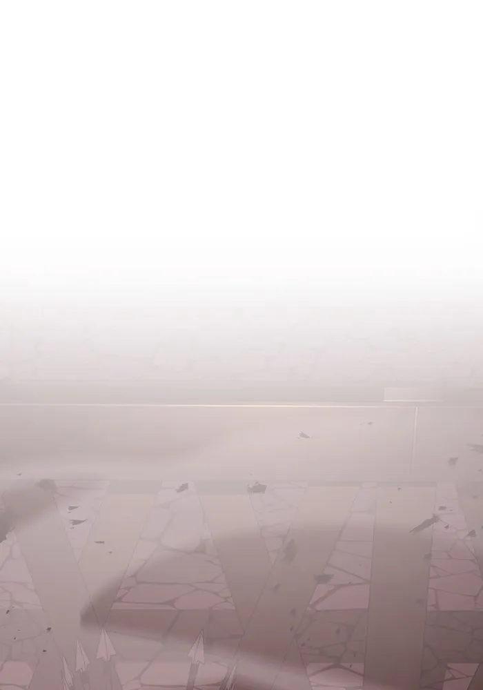 เอาชีวิตรอดในเกมฉบับคนเถื่อน ตอนที่ 17 รูปที่ 149