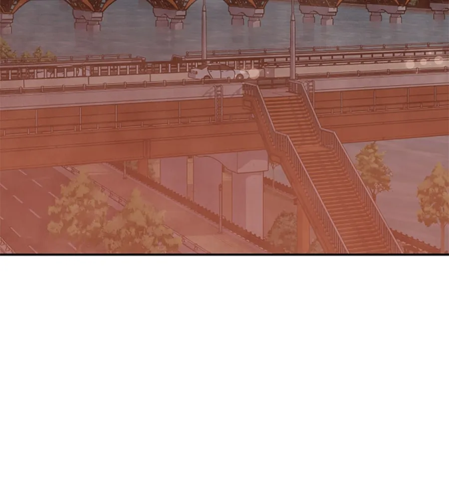 เหตุผลของคนไม่อยากอยู่ ตอนที่ 50 รูปที่ 88