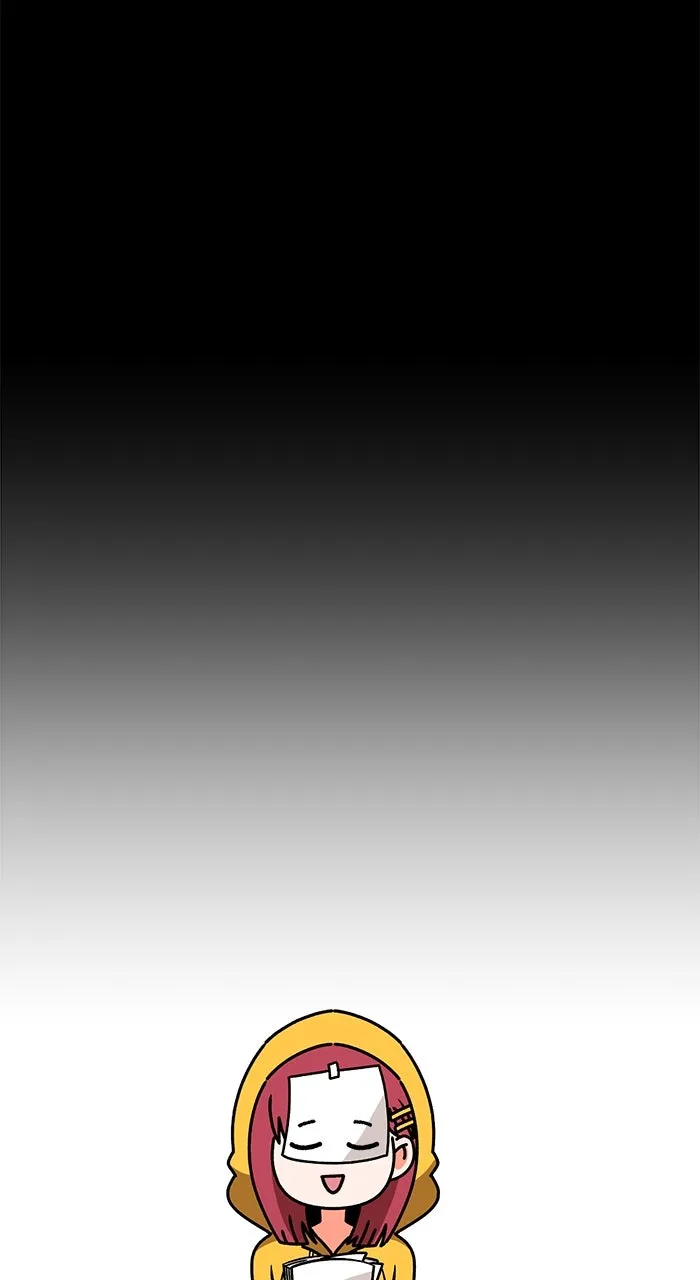 +99 ท่อนไม้พร้อมบวก ตอนที่ 50 รูปที่ 614