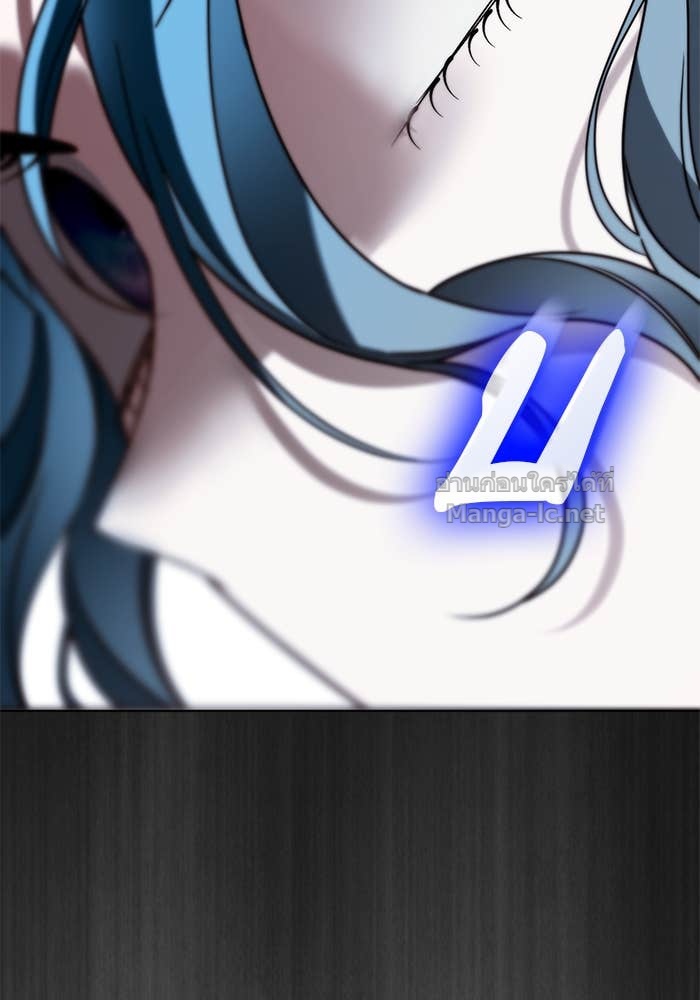 Doujin-Lc- อ่าน โดจิน มังฮวา เกาหลี ญี่ปุ่น จีน แปลไทย สตรีไร้รักแห่งตระกูลสูงศักดิ์ ตอนที่ 1 2 3 4 5 6 7 8 9 10 11 12 13 14 ฟรี ไม่มีโฆษณา อ่าน โดจิน Manhwa เกาหลี ญี่ปุ่น จีน เรามีครบ คัดมาให้เน้นๆ โดจิน 18+ รับประกันความฟินโดย Doujin Lc