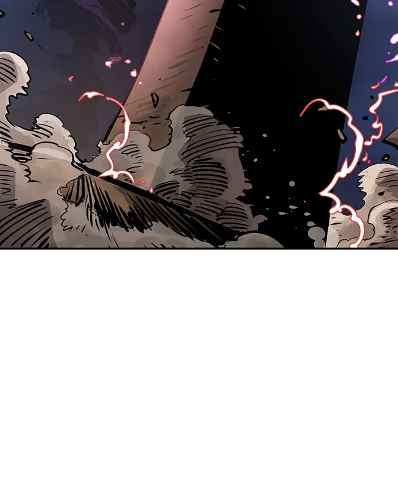 Player ตอนที่ 104 รูปที่ 125