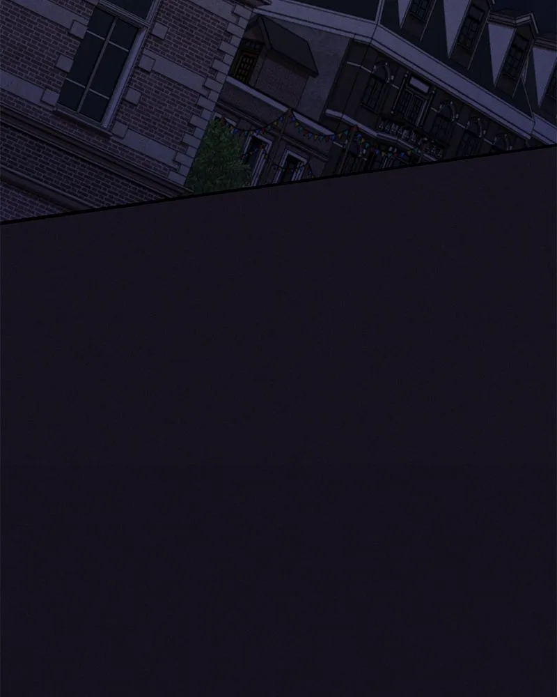 โอ้ ศัตรูที่รัก ตอนที่ 98 รูปที่ 20