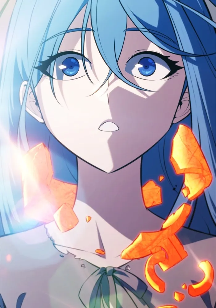 ผู้เล่นหน้าใหม่เลเวลแมกซ์ ตอนที่ 215 สถานที่ลับชั้น 19 (1) รูปที่ 38