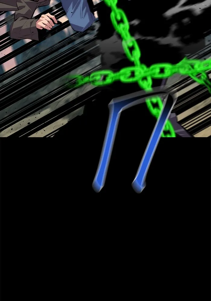 แยกร่าง ล่าอัตโนมัติ ตอนที่ 98 รู 2 รูปที่ 139