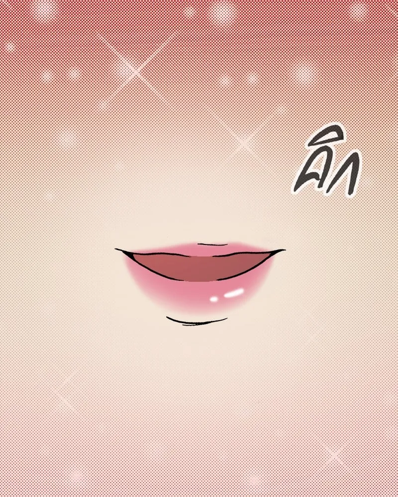 การิน BlaCX ปริศนาอาถรรพ์สีดำ ตอนที่ 10 ดาว (2) รูปที่ 32