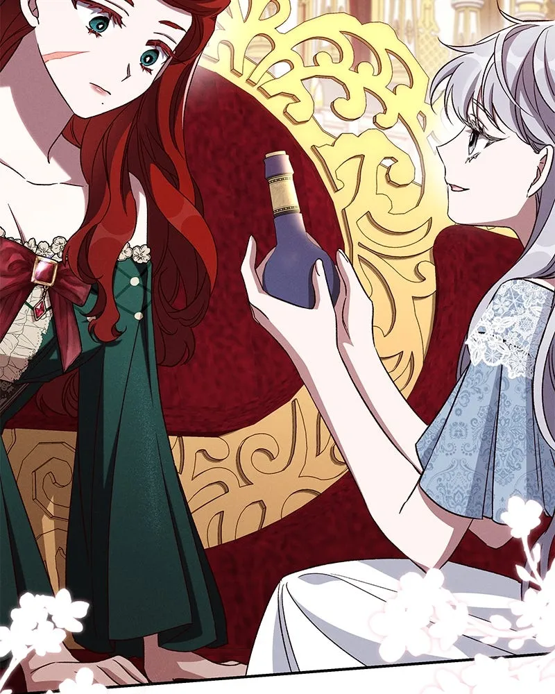 โอ้ ศัตรูที่รัก ตอนที่ 99 รูปที่ 2