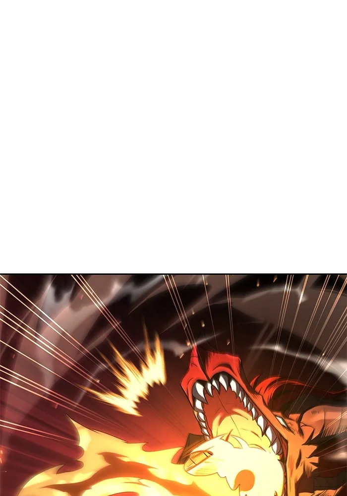 ครัวจอมเวท ตอนที่ 18 รูปที่ 61