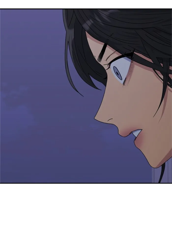 Couple Breaker ตอนที่ 4 รูปที่ 4