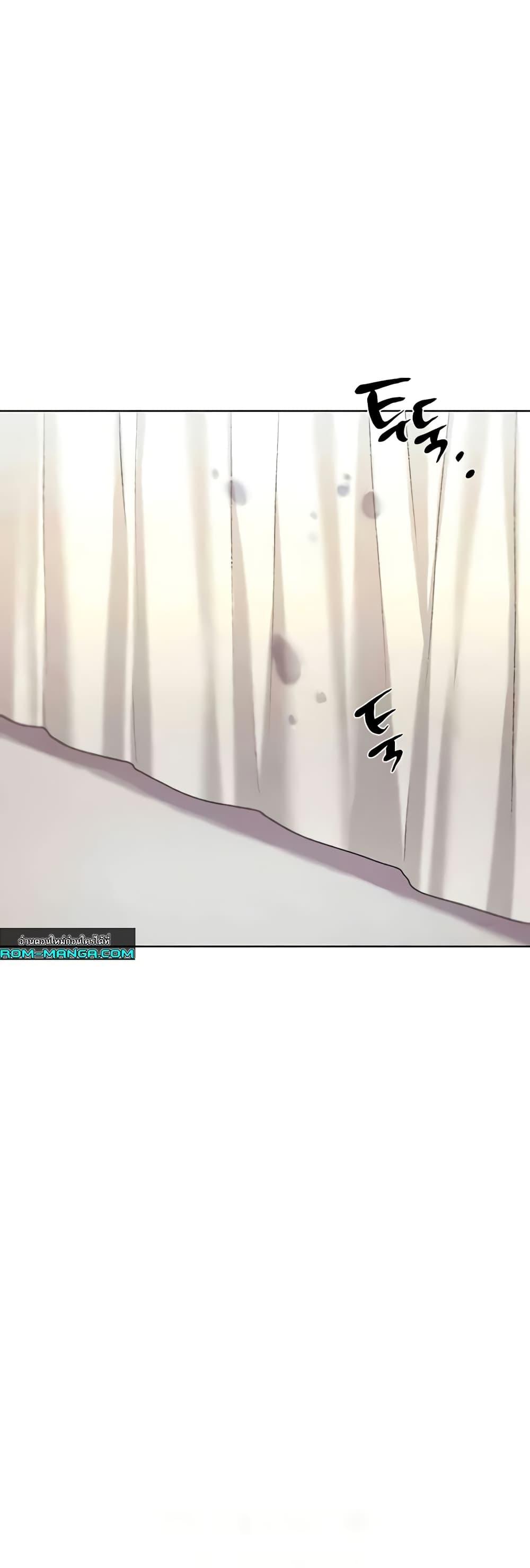 Doujin-Lc- อ่าน โดจิน มังฮวา เกาหลี ญี่ปุ่น จีน แปลไทย My Illustrator ตอนที่ 1 2 3 4 5 6 7 8 9 10 11 12 13 14 ฟรี ไม่มีโฆษณา อ่าน โดจิน Manhwa เกาหลี ญี่ปุ่น จีน เรามีครบ คัดมาให้เน้นๆ โดจิน 18+ รับประกันความฟินโดย  Doujin Lc