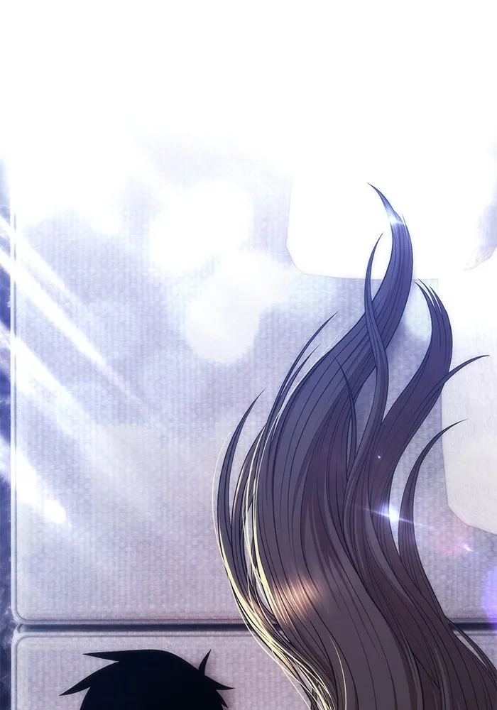 +99 ท่อนไม้พร้อมบวก ตอนที่ 1 ล็อกอิน (1) รูปที่ 620