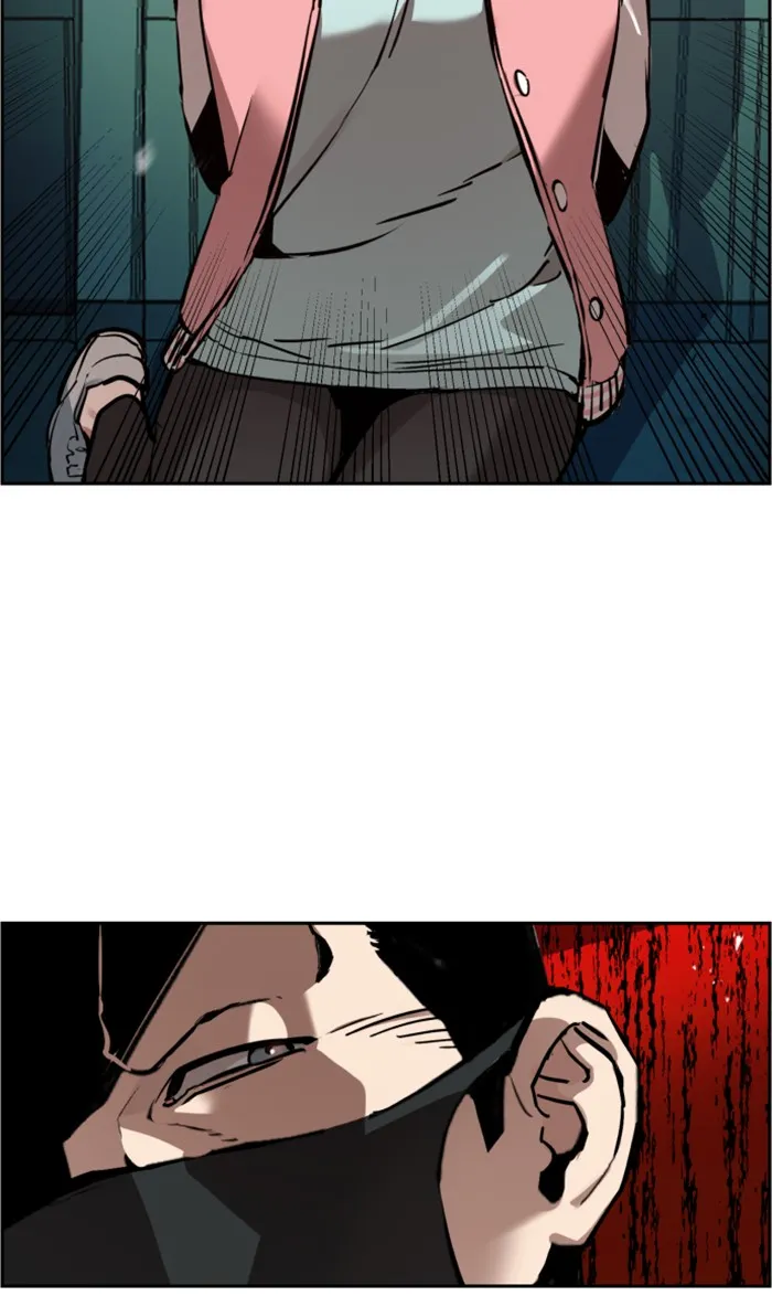 พี่ชายสายบอดี้การ์ด ตอนที่ 16 รูปที่ 97