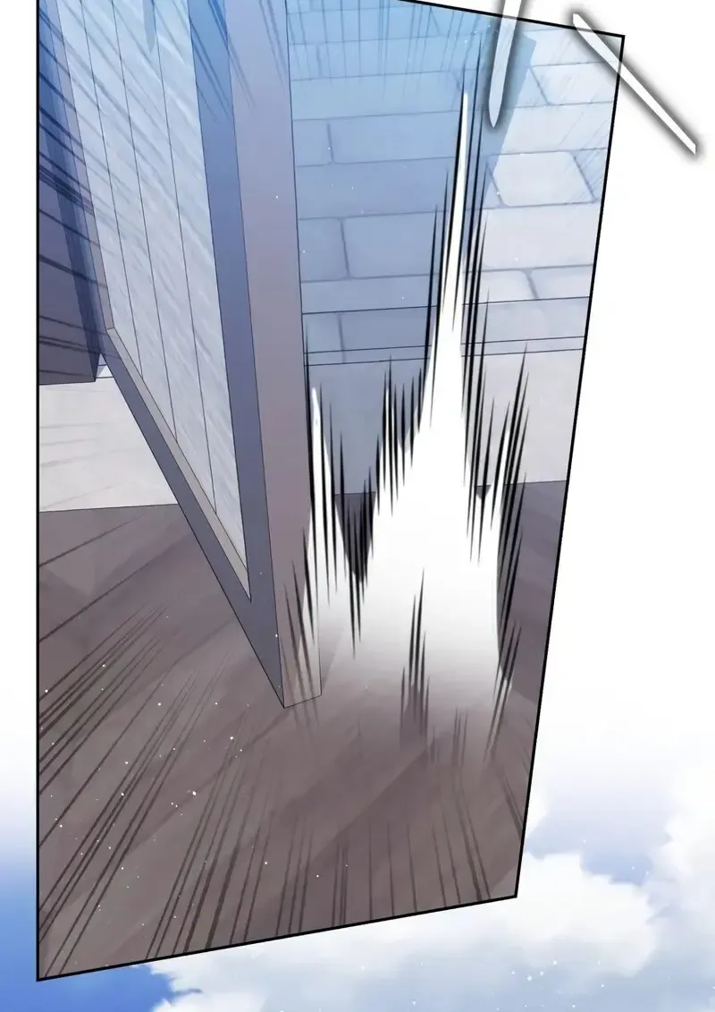 The Reincarnated Assassin Is a Swordmaster ตอนที่ ตอนที่ 77 รูปที่ 87