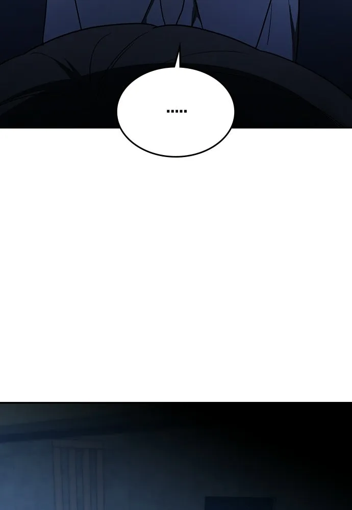 รักแล้วห้ามเลิก ตอนที่ 54 รูปที่ 7