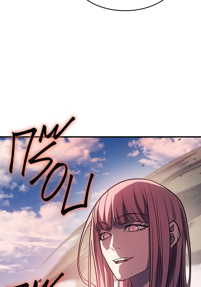 เกิดใหม่พร้อมพลังแห่งราชัน ตอนที่ 58 รูปที่ 8