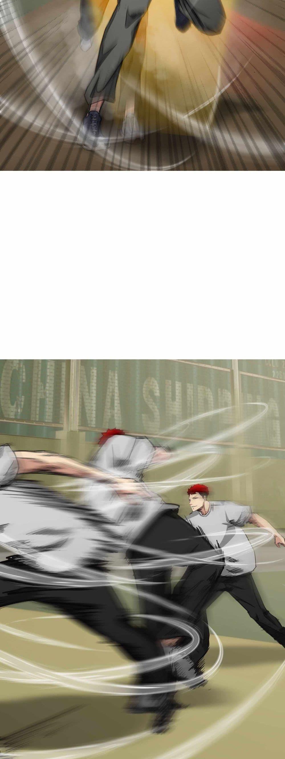 Manga-lc-com อ่านมังงะ อ่านการ์ตูน ออนไลน์ ฟรี Death Speed ตอนที่ 1 2 3 4 5 6 7 8 9 10 11 12 13 14 ฟรี ไม่มีโฆษณา Manga-lc - อ่าน มังงะ อ่าน การ์ตูน ออนไลน์ อ่านมังงะ ฟรี