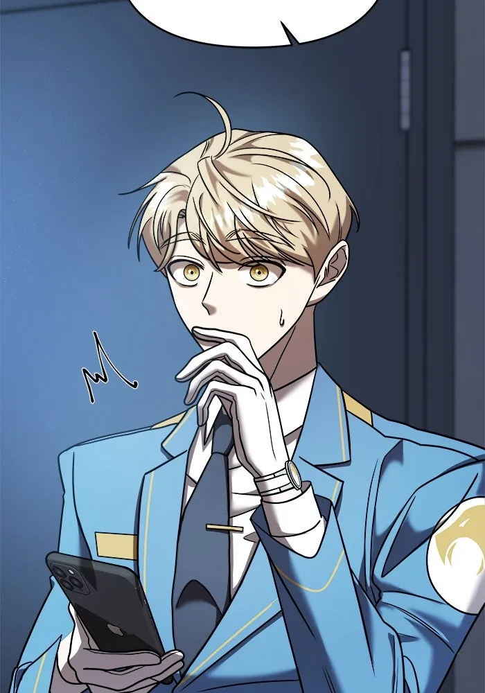 วายร้ายก็อยากมีรัก ตอนที่ 14 รูปที่ 28