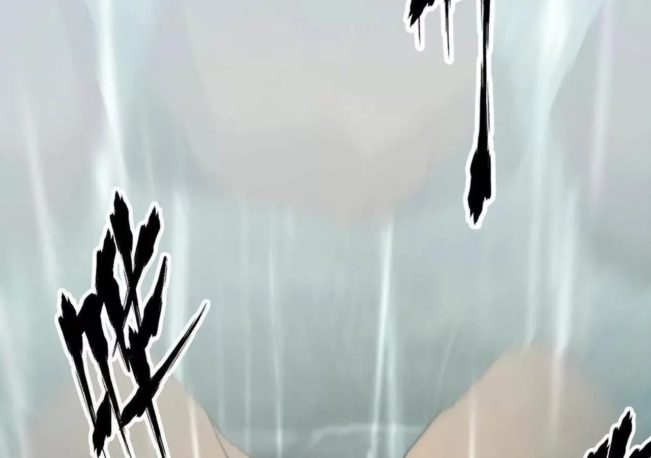 Unparalleled in the Online Gaming World ยอดคน ณ โลกออนไลน_ ตอนที่ ตอนที่ 58 รูปที่ 59