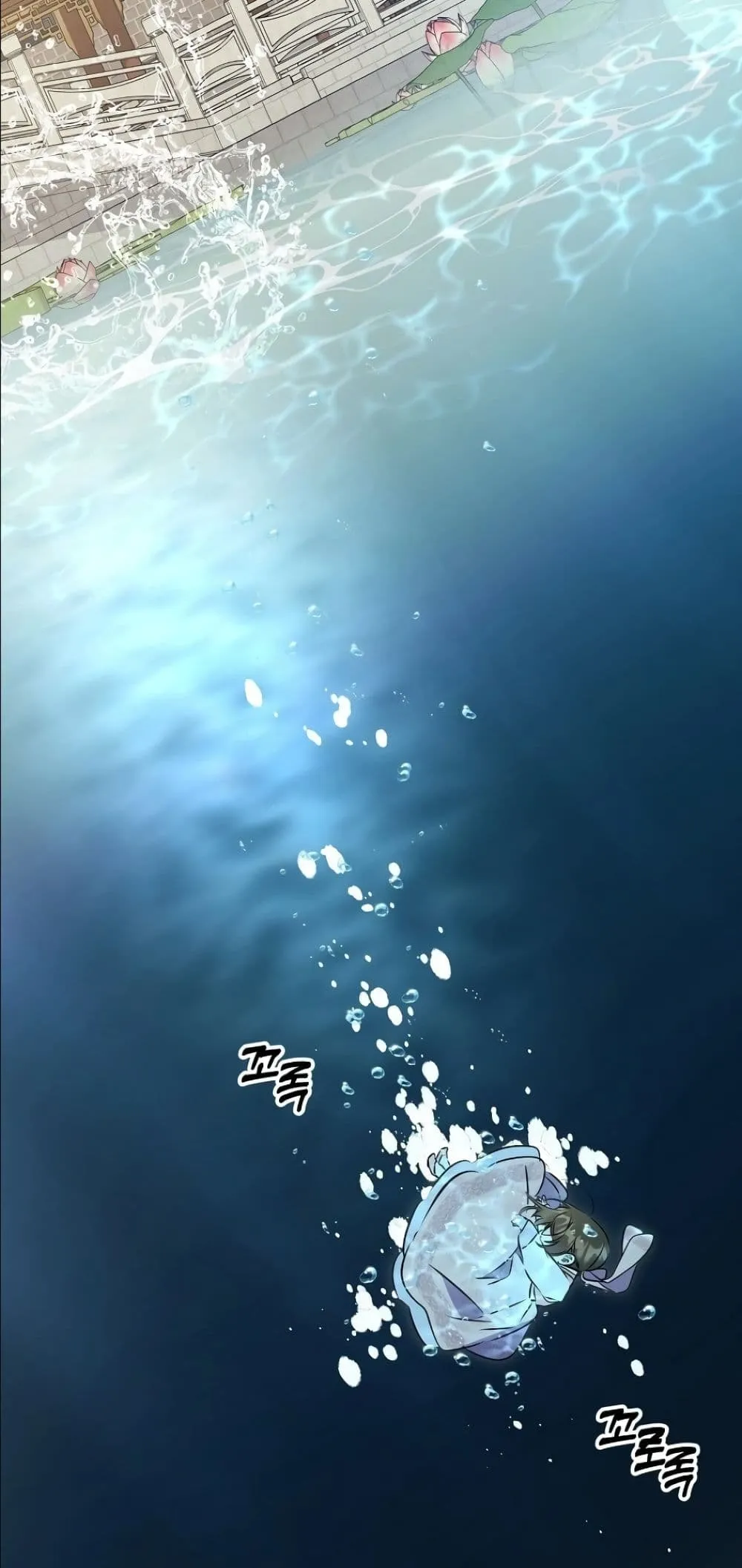 Manga-lc-com อ่านมังงะ อ่านการ์ตูน ออนไลน์ ฟรี The Princess’s Guide to a Perfect Life ตอนที่ 1 2 3 4 5 6 7 8 9 10 11 12 13 14 ฟรี ไม่มีโฆษณา Manga-lc - อ่าน มังงะ อ่าน การ์ตูน ออนไลน์ อ่านมังงะ ฟรี