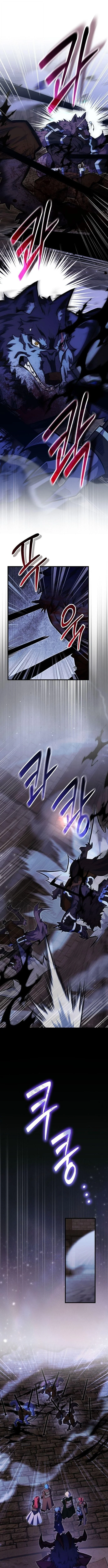 Manga-lc-com อ่านมังงะ อ่านการ์ตูน ออนไลน์ ฟรี Reincarnated as a Genius Prodigy of a Prestigious Family ตอนที่ 1 2 3 4 5 6 7 8 9 10 11 12 13 14 ฟรี ไม่มีโฆษณา Manga-lc - อ่าน มังงะ อ่าน การ์ตูน ออนไลน์ อ่านมังงะ ฟรี