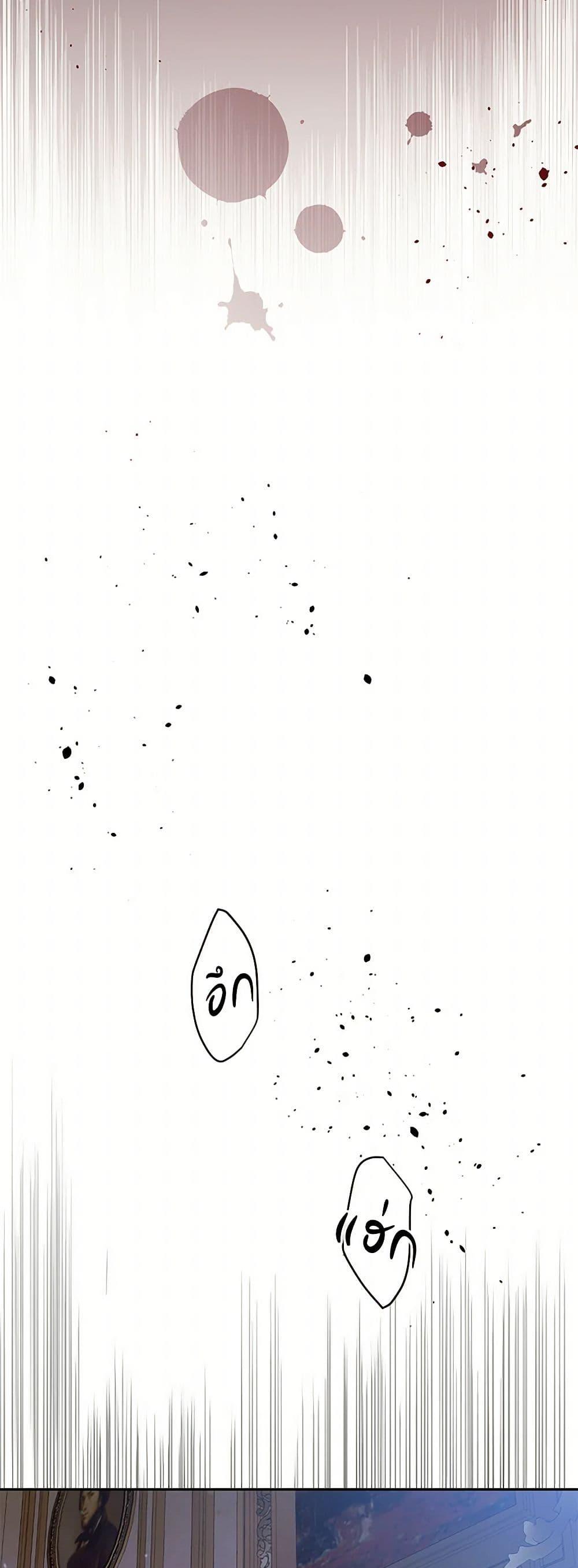 Manga-lc-com อ่านมังงะ อ่านการ์ตูน ออนไลน์ ฟรี My Goal is to Live a Long ตอนที่ 1 2 3 4 5 6 7 8 9 10 11 12 13 14 ฟรี ไม่มีโฆษณา Manga-lc - อ่าน มังงะ อ่าน การ์ตูน ออนไลน์ อ่านมังงะ ฟรี