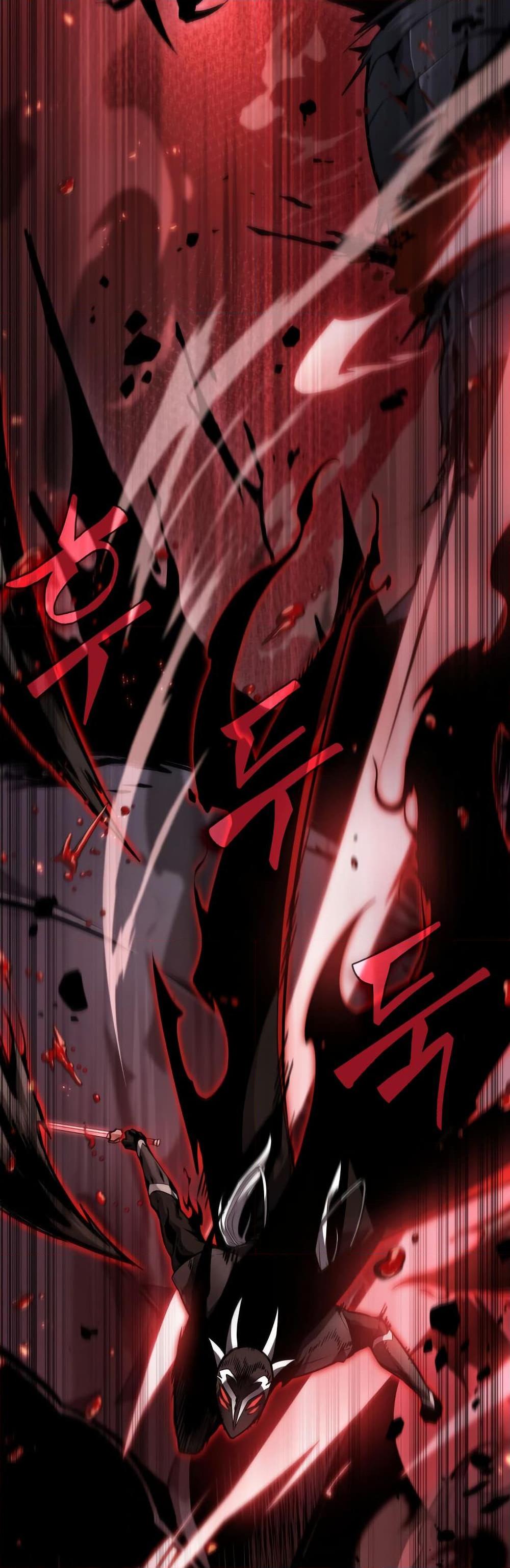 Manga-lc-com อ่านมังงะ อ่านการ์ตูน ออนไลน์ ฟรี Tomb Raider King ราชันย์จอมโจรปล้นสุสาน ตอนที่ 1 2 3 4 5 6 7 8 9 10 11 12 13 14 ฟรี ไม่มีโฆษณา Manga-lc - อ่าน มังงะ อ่าน การ์ตูน ออนไลน์ อ่านมังงะ ฟรี