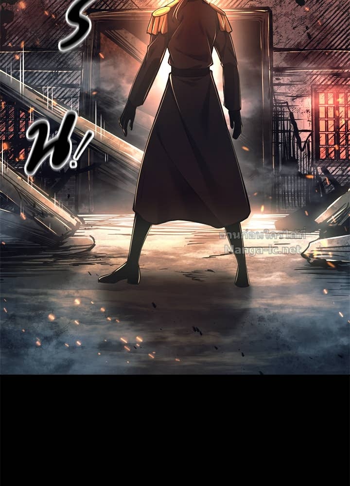 Doujin-Lc- อ่าน โดจิน มังฮวา เกาหลี ญี่ปุ่น จีน แปลไทย ผู้พิชิตเกมป้องกันฐาน ตอนที่ 1 2 3 4 5 6 7 8 9 10 11 12 13 14 ฟรี ไม่มีโฆษณา อ่าน โดจิน Manhwa เกาหลี ญี่ปุ่น จีน เรามีครบ คัดมาให้เน้นๆ โดจิน 18+ รับประกันความฟินโดย Doujin Lc