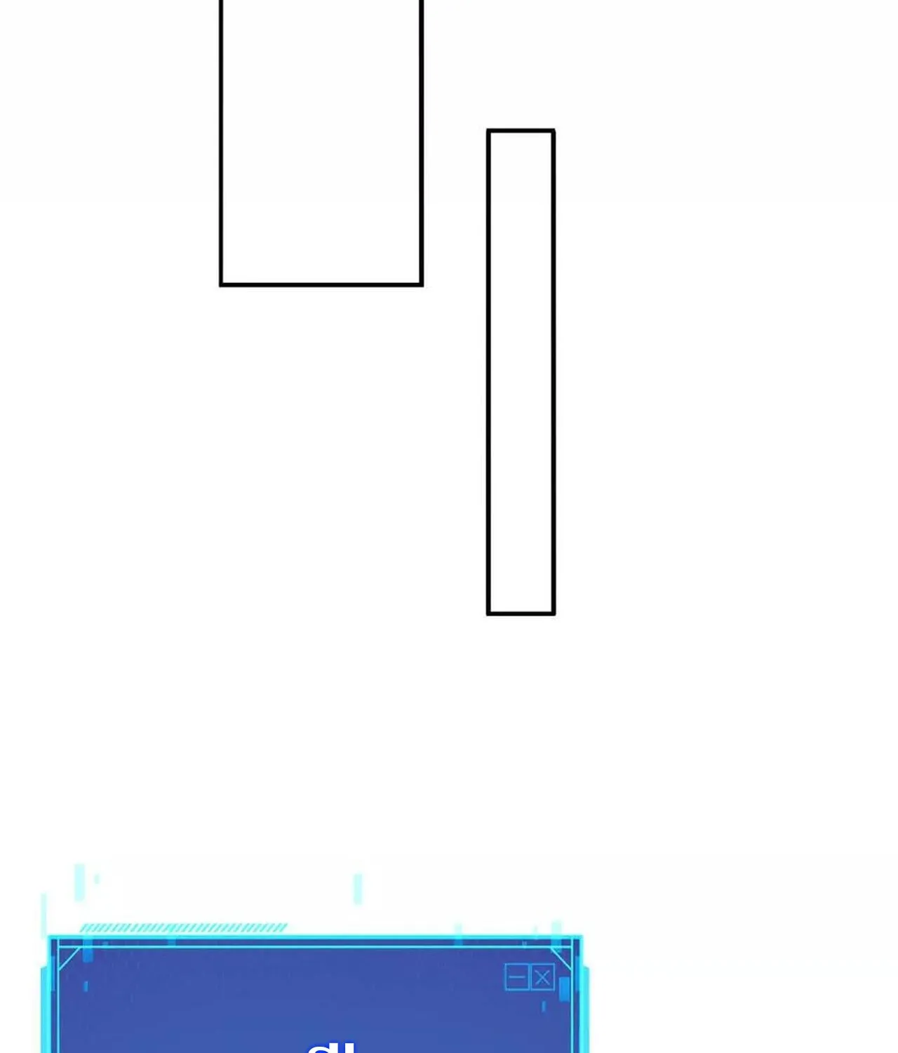 Unparalleled in the Online Gaming World ยอดคน ณ โลกออนไลน_ ตอนที่ ตอนที่ 46 รูปที่ 22