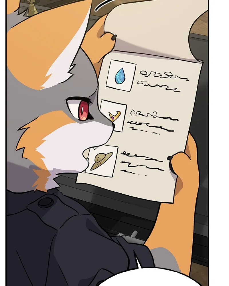 ปลูกผักพิชิตหอคอย ตอนที่ 25 รูปที่ 178