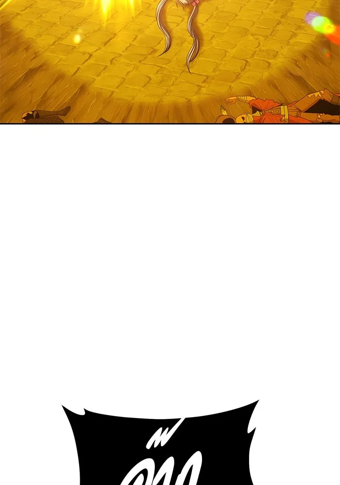 +99 ท่อนไม้พร้อมบวก ตอนที่ 68 รูปที่ 101