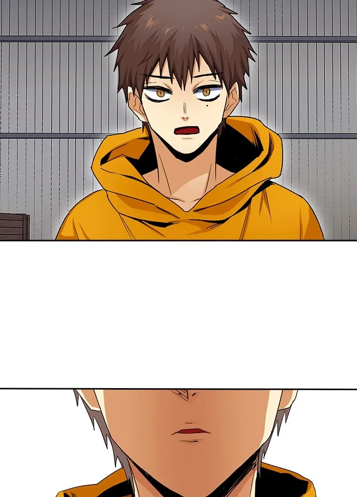 นักเลงกระจอกย้อนเวลามาทวงแค้น ตอนที่ 24 รูปที่ 13