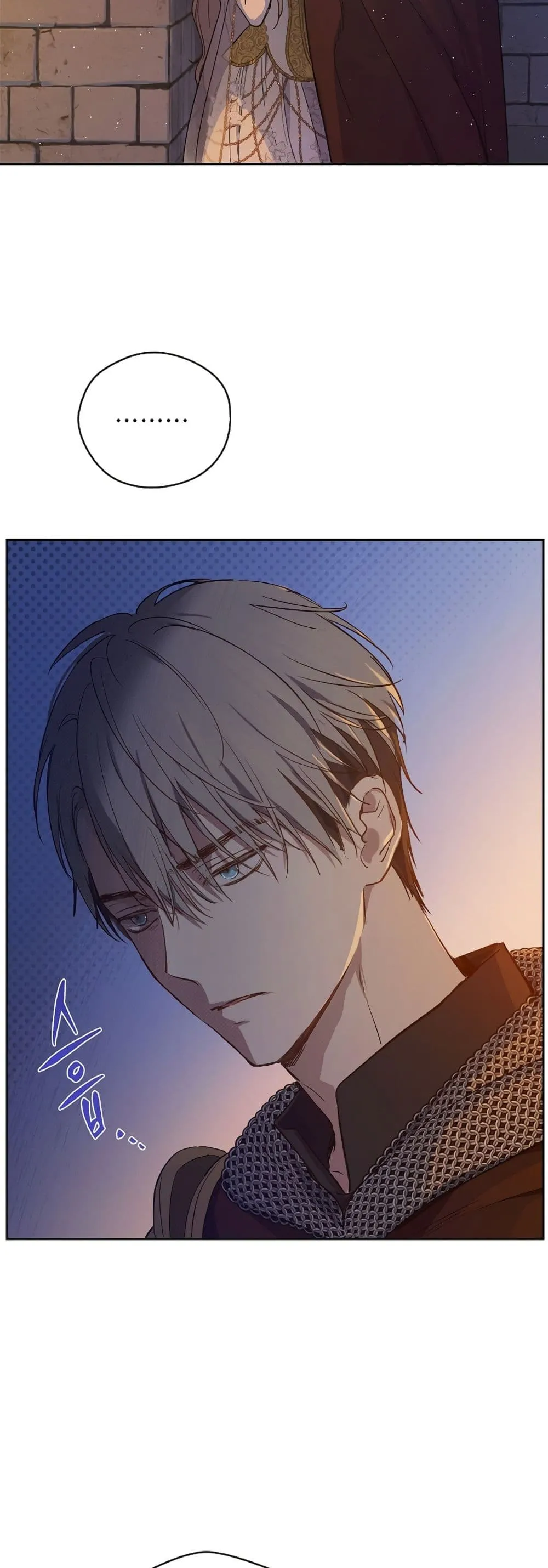Manga-lc-com อ่านมังงะ อ่านการ์ตูน ออนไลน์ ฟรี The Forgotten Field ตอนที่ 1 2 3 4 5 6 7 8 9 10 11 12 13 14 ฟรี ไม่มีโฆษณา Manga-lc - อ่าน มังงะ อ่าน การ์ตูน ออนไลน์ อ่านมังงะ ฟรี