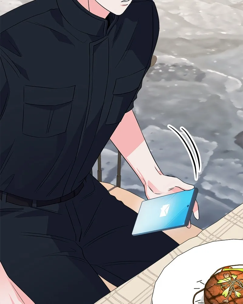 แด่ความเกลียดชัง ตอนที่ 23 รูปที่ 23