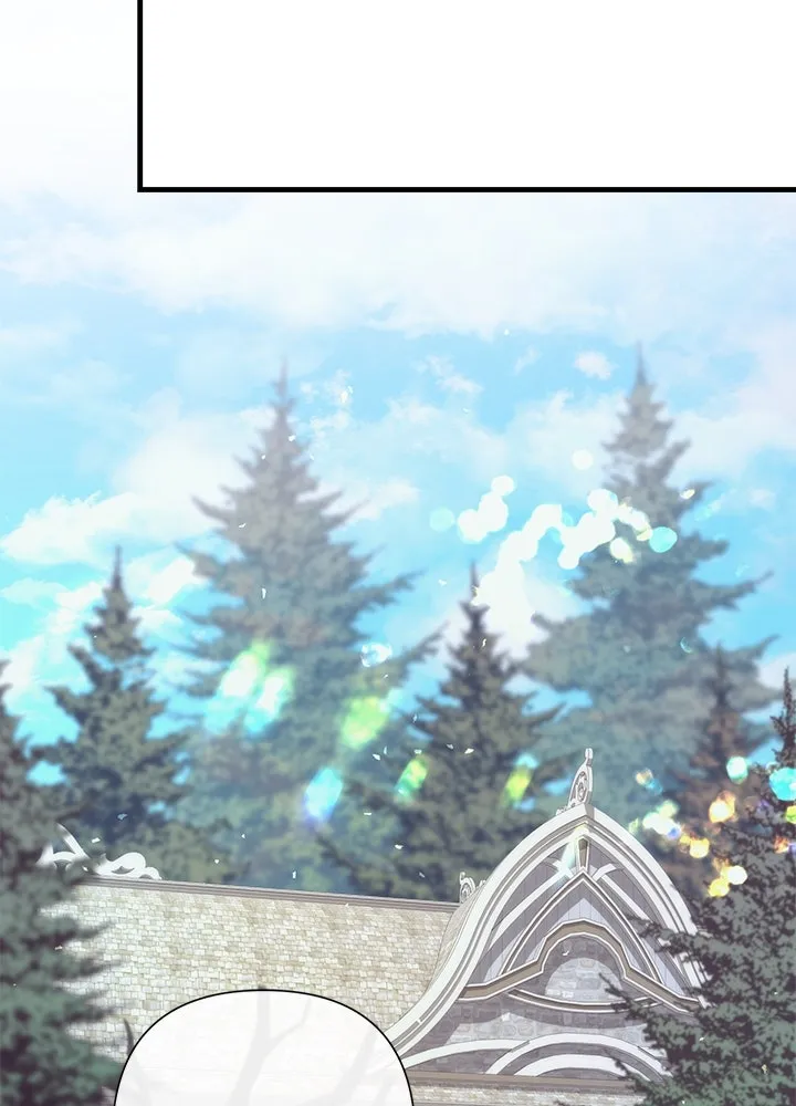 องค์ชายผู้อื้อฉาว ตอนที่ 117 รูปที่ 83