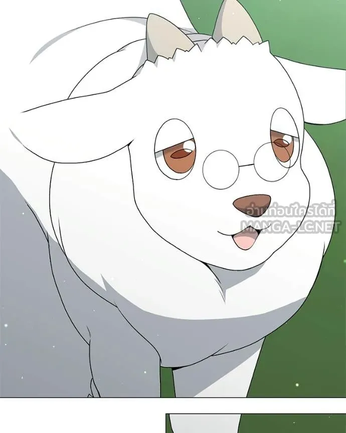 คนสวนโลกฮันเตอร์ ตอนที่ 89 รูปที่ 34