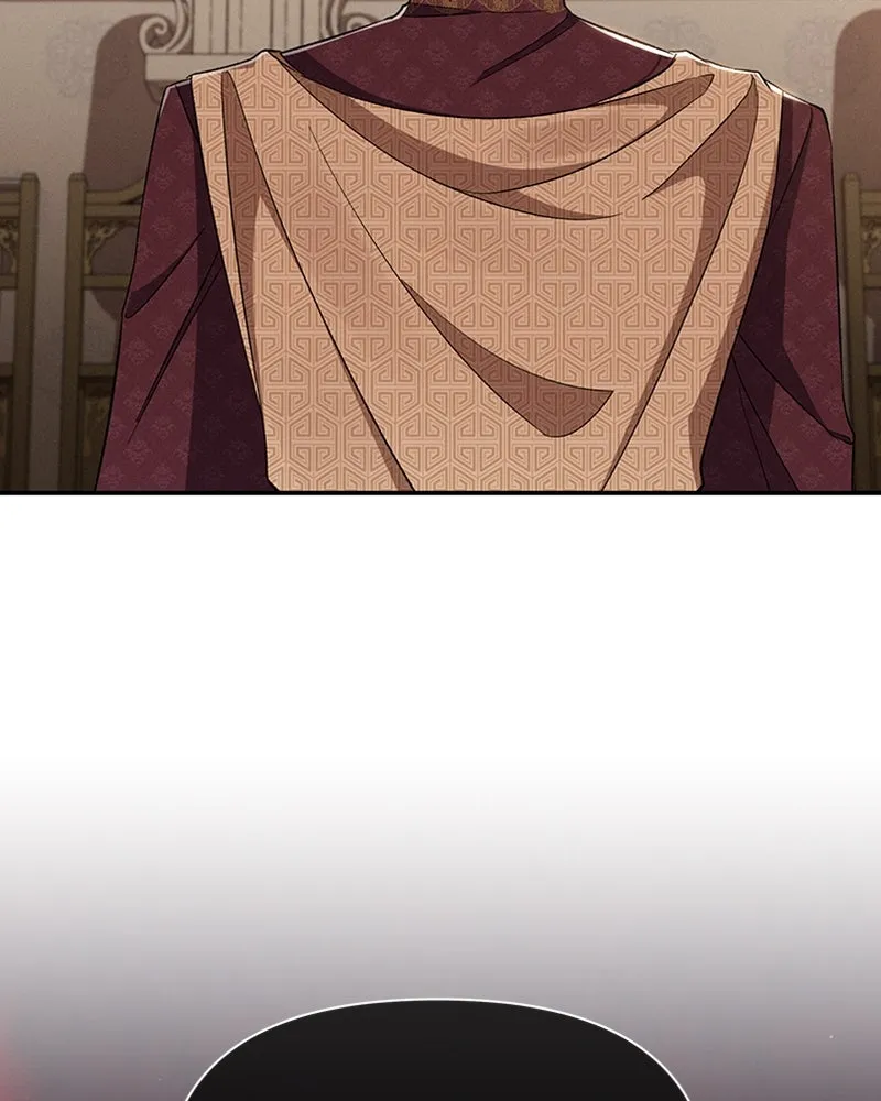 โอ้ ศัตรูที่รัก ตอนที่ 53 รูปที่ 29