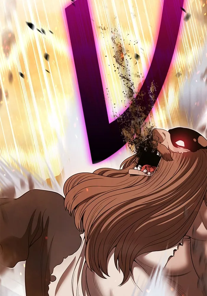 +99 ท่อนไม้พร้อมบวก ตอนที่ 32 ศัตรูที่แข็งแกร่งที่สุด (5) รูปที่ 26