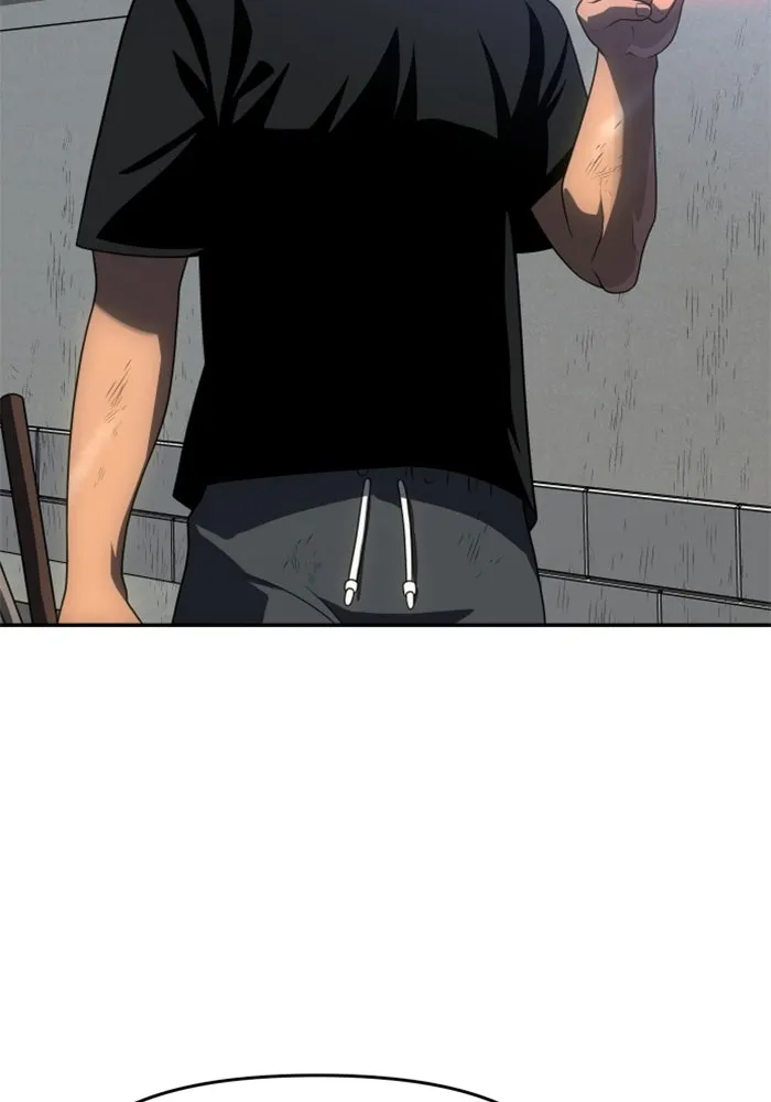 อดีตบอสหอคอย ตอนที่ 25 รูปที่ 190