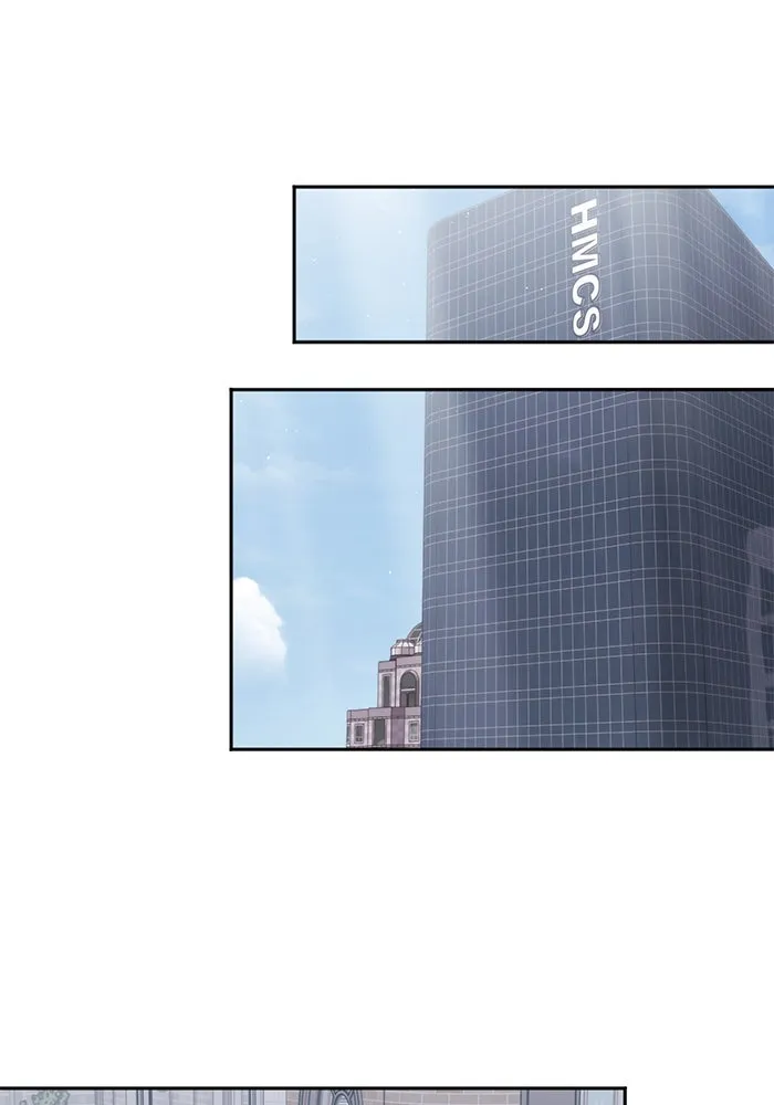 ฮีลเลอร์ตัวพ่อขอฟาดเรียบ ตอนที่ 17 รูปที่ 32