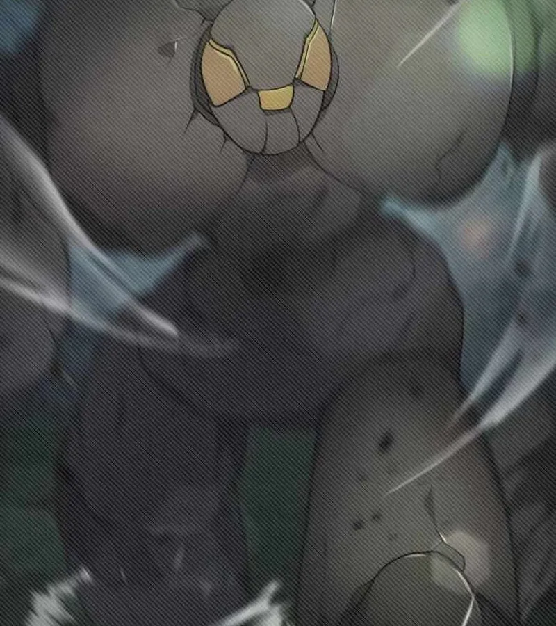 I Become a Legendary Arch Mage by Reading a Book ฉ_นกลายเป_นจอมเวทย_ในตำนานจากการอ_านหน_งส_อ ตอนที่ ตอนที่ 40 รูปที่ 75