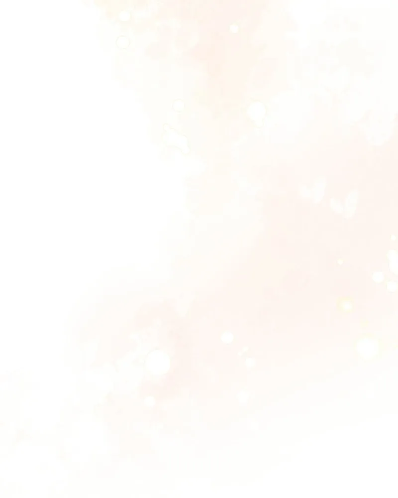 รักนี้ไม่ต้องมีเซนส์ ตอนที่ 86 รูปที่ 119