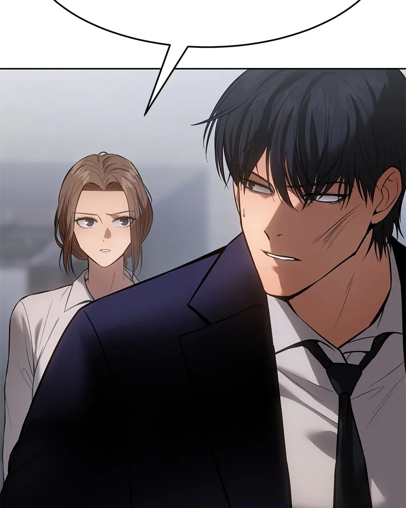 แบคXX ตอนที่ 62 รูปที่ 34