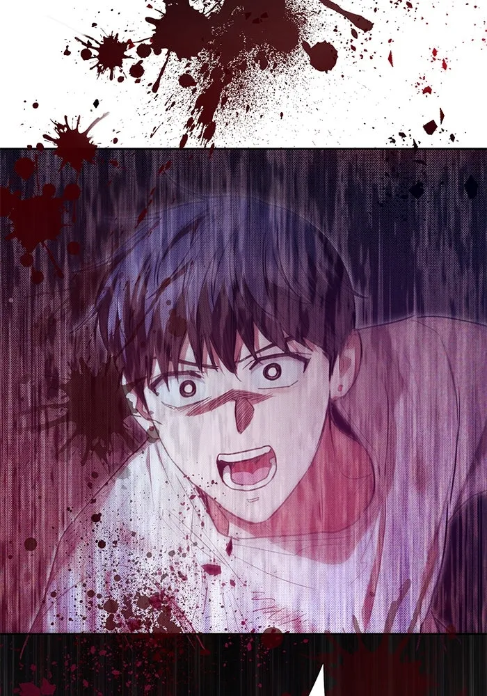 My S-Class Hunters ตอนที่ 149 เลือก รูปที่ 61