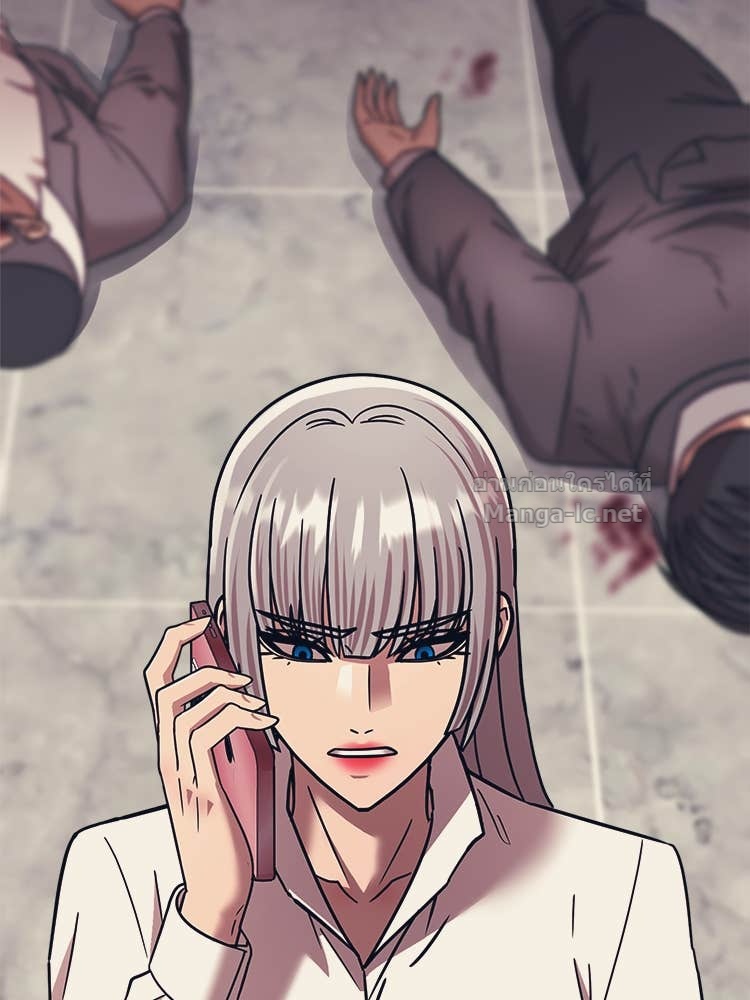 Doujin-Lc- อ่าน โดจิน มังฮวา เกาหลี ญี่ปุ่น จีน แปลไทย โคตรแกร่ง ตอนที่ 1 2 3 4 5 6 7 8 9 10 11 12 13 14 ฟรี ไม่มีโฆษณา อ่าน โดจิน Manhwa เกาหลี ญี่ปุ่น จีน เรามีครบ คัดมาให้เน้นๆ โดจิน 18+ รับประกันความฟินโดย Doujin Lc