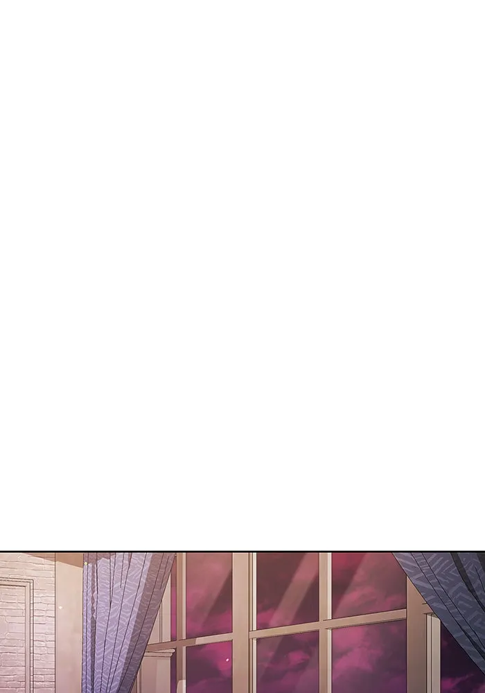 ผมไม่ได้เก่งอย่างที่คิด ตอนที่ 7 รูปที่ 47