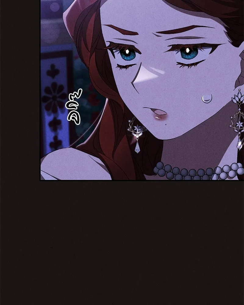 โอ้ ศัตรูที่รัก ตอนที่ 68 รูปที่ 55