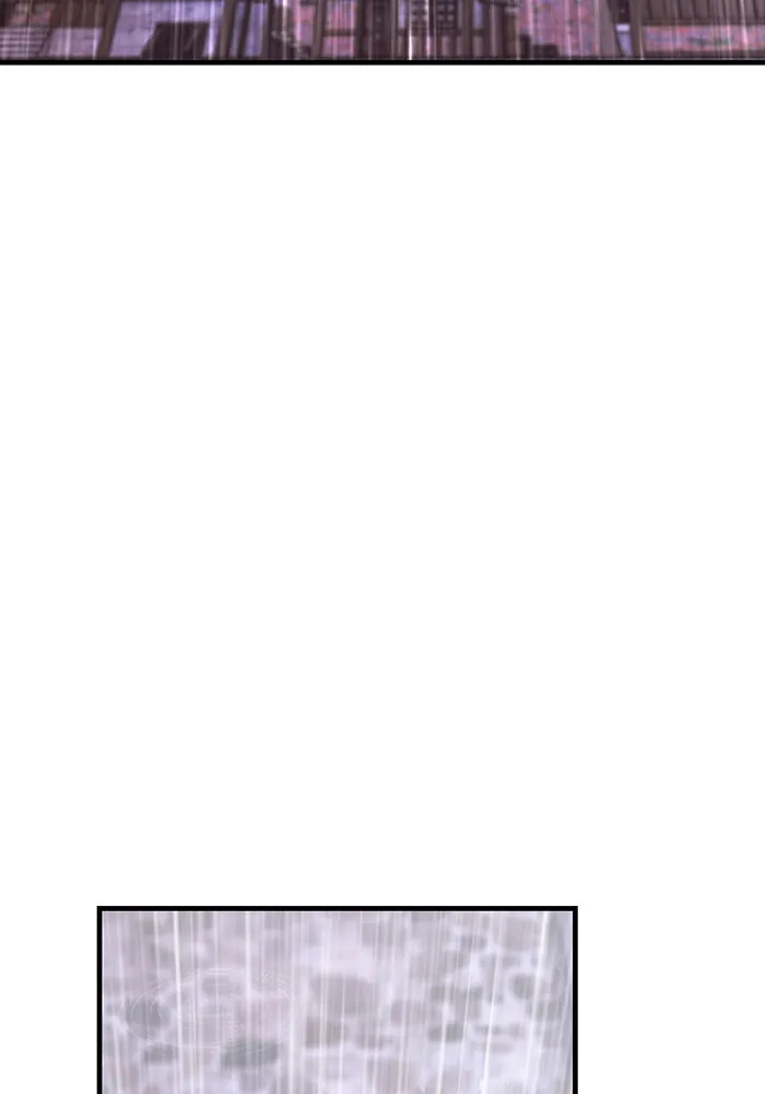 นางร้ายที่ไหนจะมีคุณธรรม ตอนที่ 118 รูปที่ 70