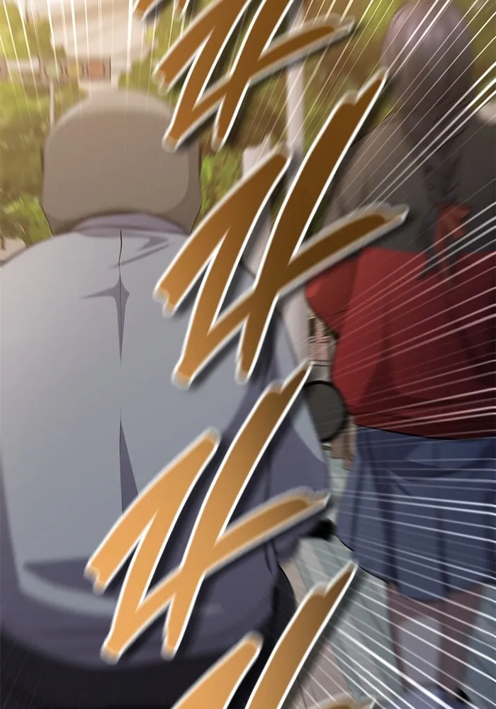 ราชินีนักบู๊ ตอนที่ 35 รูปที่ 136