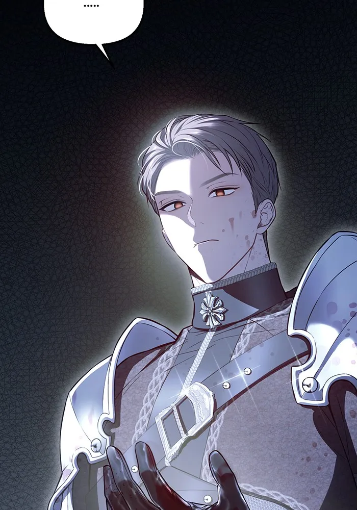 ห้องนอนลับของเจ้าหญิงต้องสาป ตอนที่ 121 ล่าผู้ล่า รูปที่ 143