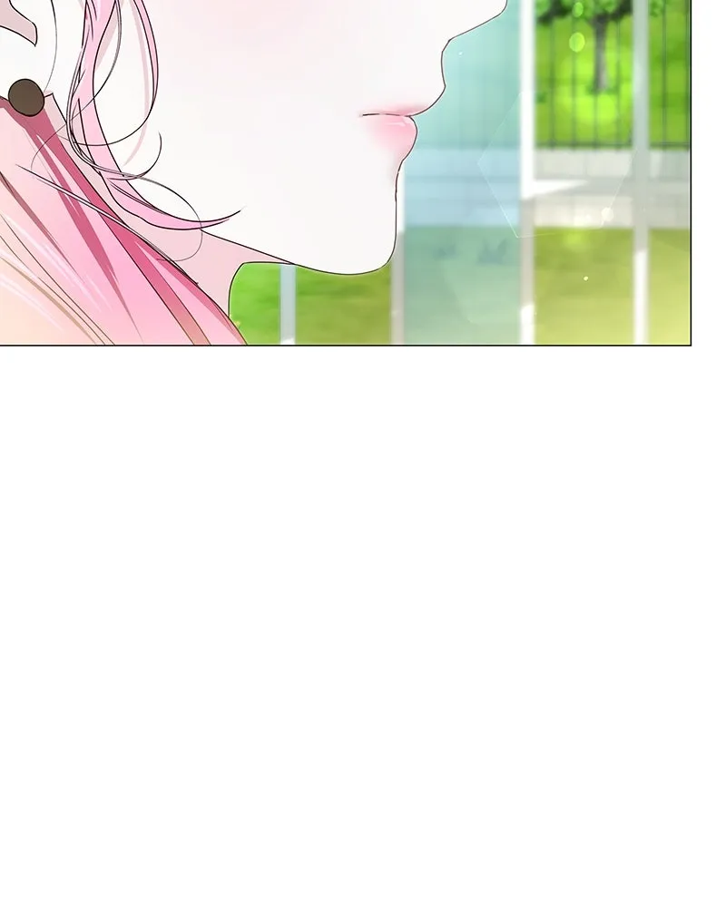 กำราบรักร้ายนายจอมพยศ ตอนที่ 12 รูปที่ 59