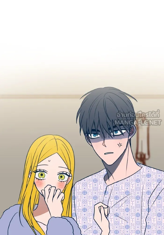 รักนี้ไม่มีรีไซเคิล ตอนที่ 59 รูปที่ 93